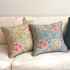 �����X�f�U�C���X�^�W�I �W���J�[�h�D�N�b�V�����J�o�[�q�o�E�A�[�r ��45×45cm �J�o�[�� 602401 �_LINE�F�����o�^�ŃN�[�|���^