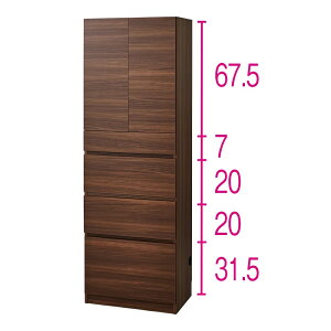 yN[|zz yVX[p[SALEz XCb`ǖʎ[V[Y [Ƀ^CvitEoEwj60cms30cm CD DVDbN {I bN VFt 631459