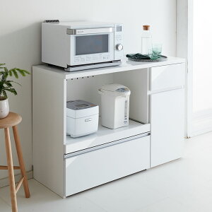 ᕝ120cms40cm TCYIׂƓd[Lb`JE^[ [^Cv 120cm Lb`JE^[ Lb`[ 528431