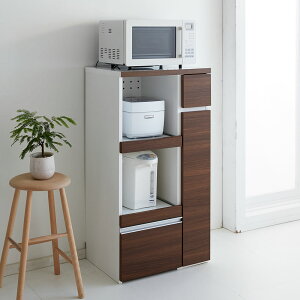 ᕝ60cms50cm TCYIׂƓd[Lb`JE^[ nC^Cv 60cm Lb`JE^[ Lb`[ 528436