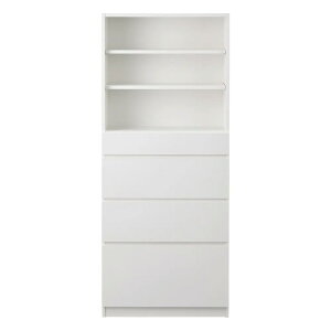 yN[|ő5~OFF 11/14 10z XCb`ǖʎ[V[Y [Ƀ^CviI[vEoEwj75cms40cm {I ubNVFt I bN VFt 58924