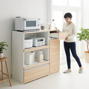 ᕝ120cms45cm TCYIׂƓd[Lb`JE^[ nC^Cv 120cm Lb`JE^[ Lb`[ 629620