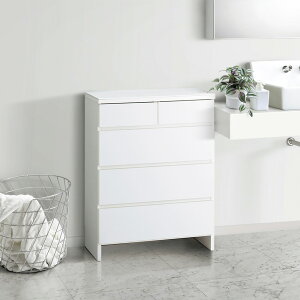 yN[|10OFF 10/10z lH嗝ΓV̔^h[`FXg 60cms30cm80cm ʏ[ Ԏ[ gC ʏ h[[ 541628