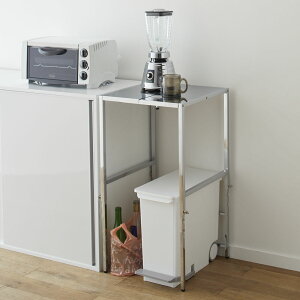 yN[|zz yVX[p[SALEz ƍLkłXeXƑ 30-45cm s45cm W Lb`bN Lb`[ 587014