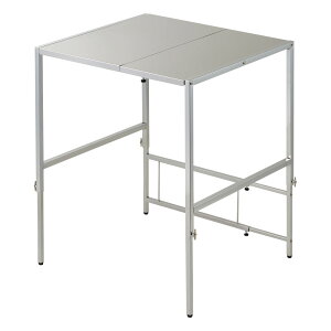 ƍLkłXeXƑ 46-75cm s60cm W Lb`bN Lb`[ 587018