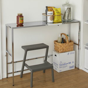 ƍLkłXeXƑ 76-120cm s30cm W Lb`bN Lb`[ 587019