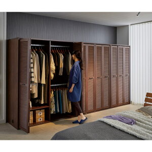 yN[|zz yVX[p[SALEz [o[ ܂˃N[[bg N[[bg 120cm [h[u N[[bg ߗގ[ 632208