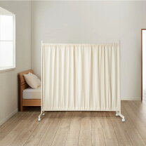 楽天市場】パーテーション 140cm（インテリア・寝具・収納）の通販