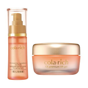 yN[|10OFF 12/5z Rb` EX v~AtgWFEetZbg XLPA bϕi CA2401