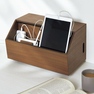 @|NɂȂ[d^bvS M[^Cv pi ֗ObY G KR0013