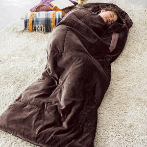 yN[|zz 11271F59z yfBmX̔zq[g[viRjnCp[ʂʂQ܃NbV ϐkObY hЗpi hƗpi 610901