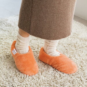 yN[|zz 11271F59z yfBmX̔zq[g[viRjnCp[ [V[Y Xbp [V[Y ^I 610902