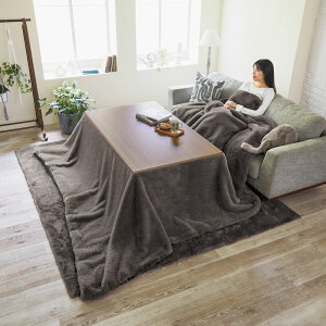 yN[|zz yVX[p[SALEz y`Ez190×290cm \t@ɂΉ t@[V[Y |zc zc  611125