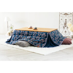 yN[|zz 11271F59z ᒷ` ELLE HOMEiRj q[g[viRjnCp[ |zc zc  615658