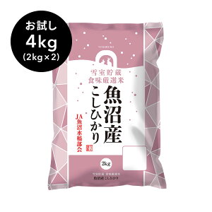 y1񂨎zYЂ HI 4kg  p ˗ NH1073
