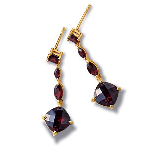 ROKUZAN/R SV K[lbg sAX Vo[ WG[ ANZT[ 126207