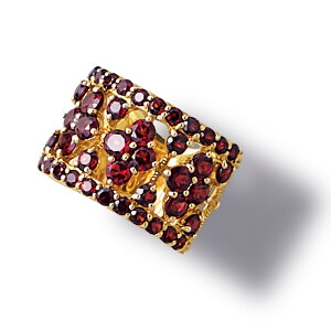 yN[|zz yVX[p[SALEz ROKUZAN/R SV K[lbg {[O Vo[ WG[ ANZT[ 126209