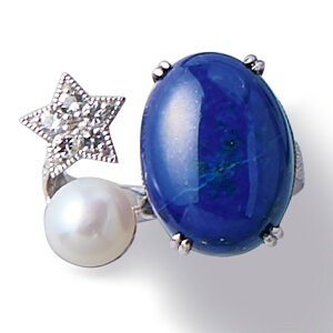 ROKUZAN/R SV sXY fUC tH[NO Vo[ WG[ ANZT[ 126213