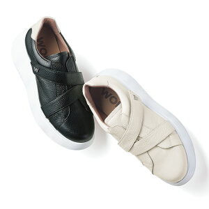 wonders/_[X  ʃe[v Xj[J[iXyCj Xj[J[ q[Xj[J[ RtH[gV[Y 128006