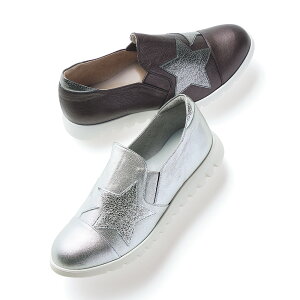 fރRr U[ Xb| [t@[ hCrOV[Y Xb| pvX T_ 128007