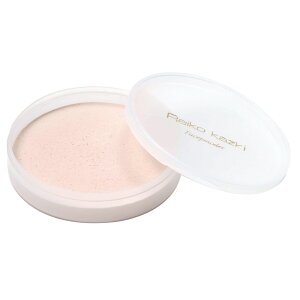 yN[|zz yVX[p[SALEz Âꂢ tFCXpE_[ 30g t@f[V tFCXpE_[ ϕi CNAbv CA2503