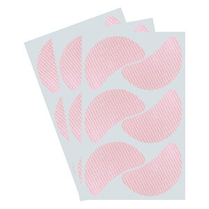 yN[|zz 11271F59z n ₷ ڑ܃V[gi36j et XLPA bϕi M24408