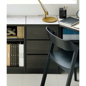 yN[|zz yVX[p[SALEz Delft/ftg R[i[fXNV[Y `FXg 45cm TCh e  H83974