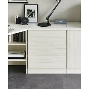 yN[|10OFF 12/5z Delft/ftg R[i[fXNV[Y `FXg 60cm TCh e  H83975