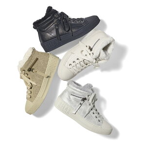 k[xH[O bNX nCJbgXj[J[ RtH[gpvX V[Y Xj[J[ RtH[gV[Y M28303