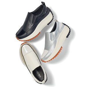 yN[|ő5~OFF 11/16z k[xH[O bNX ؑ Xb| RtH[gpvX V[Y Xj[J[ RtH[gV[Y M28304