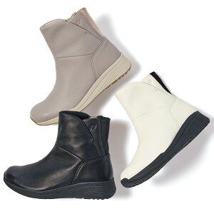 YONEX/lbNX ͂{vobNXgb` p[NbVu[c Cu[c CV[Y P CObY M70905