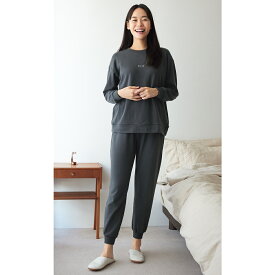 リカバリーサポートウェア リラックスウェア 機能性ウェア 雑貨 M73006 ＼LINE友だち登録でクーポン／