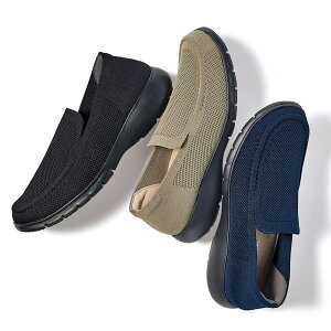 yN[|ő5~OFF 11/16z RakkuRakku/bNbN 􂦂jbg[t@[ RtH[gpvX V[Y Xj[J[ RtH[gV[Y YA3006