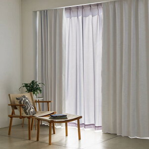 �ᕝ100cm×��150cm�i2���g�j�� �V�����^�����n�̎Ռ��E�ՔM�E�Չ��J�[�e�� �f�M�J�[�e�� �ՔM�J�[�e�� �J�[�e�� 655103 �_LINE�F�����o�^�ŃN�[�|���^