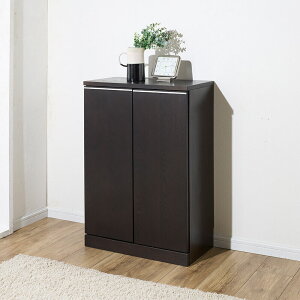 �y�N�[�|��10��OFF 4/17 9�F59���z �V�R�؃A���~���C���V���[�Y �L���r�l�b�g 2���� �L���r�l�b�g ���r���O�{�[�h ���r���O���[ 627106 �_LINE�F�����o�^�ŃN�[�|���^