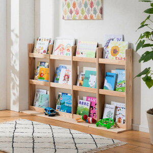 �y�N�[�|���z�z �労�ӍՒ��z �ᕝ40cm�� ���Y���̎��[���b�N�V���[�Y �G�{���[���b�N �G�{���b�N �G�{�I �L�b�Y �x�r�[ 627308