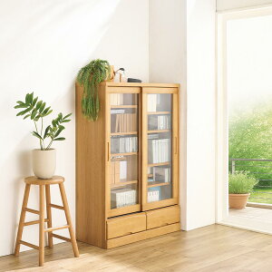 yN[|zz yVX[p[SALEz VRؒiႢ˖{I [^Cv130cm 90cm {I ubNVFt I bN VFt 627926