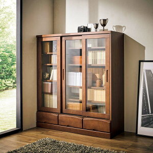 yN[|zz yVX[p[SALEz VRؒiႢ˖{I [^Cv130cm 120cm {I ubNVFt I bN VFt 627928