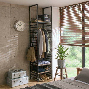 yN[|zz yVX[p[SALEz ubNnK[bN 60cm I3EnK[1i^Cv ֎G ʔ ֎[ 631801