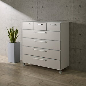 LX^[t_N[[bg`FXg 5iE105cm100cm ʏ[ Ԏ[ gC ʏ h[[ 632939