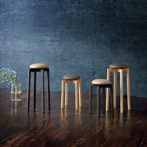 kCY }bV[Xc[ 60cm mH|E݂n JE^[`FA ֎q `FA 543701