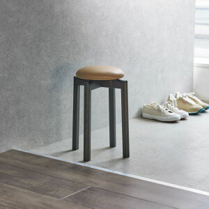 kCY }bV[Xc[ 43cm mH|E݂n JE^[`FA ֎q `FA 543702