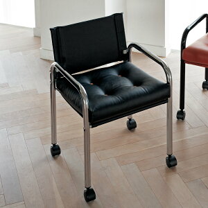 HOUSE STYLING胂f Captain103/Lve`FA lHvbLt[minnovatorECmx[^[n fUCi[Y`FA ֎q `FA H72605