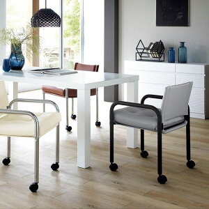 HOUSE STYLING胂f Captain103/Lve`FA lHv}bgubNt[minnovatorECmx[^[n fUCi[Y`FA ֎q `FA H72606