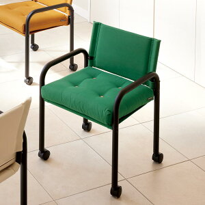 Captain103/Lve`FA }bgubNt[minnovatorECmx[^[n fUCi[Y`FA ֎q `FA H72608