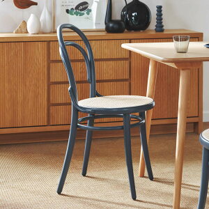 yN[|zz 11271F59z HOUSE STYLING J[ No14 Ȃ؃`FA 1rm`FRTONАn fUCi[Y`FA ֎q `FA H70001