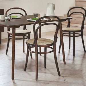 yN[|zz 11271F59z HOUSE STYLING J[ No14 Ȃ؃`FA F2rgm`FRTONАn fUCi[Y`FA ֎q `FA H70002