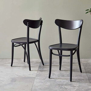 yN[|zz 11271F59z 1r Banana/oii Ȃ؃`FAm`FRTONАn fUCi[Y`FA ֎q `FA H81806