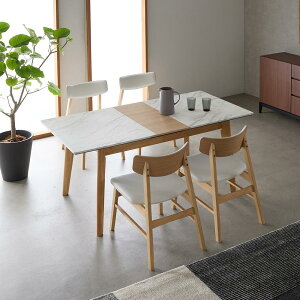 Priepo/vG| L_CjOe[u 135cm-165cm L XChe[u e[u H82024