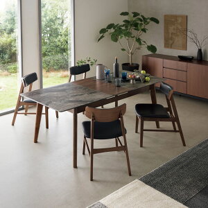 Priepo/vG| L_CjOe[u 160cm-196cm L XChe[u e[u H82025